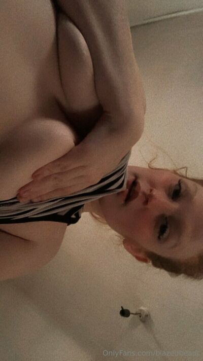Blazedbeaut