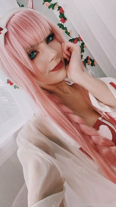 Bldrvn