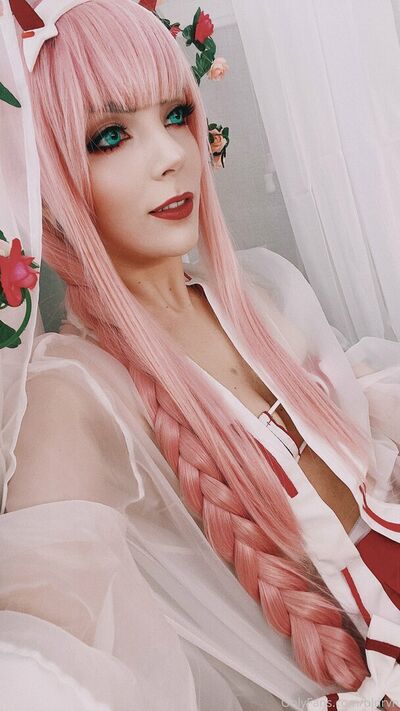 Bldrvn