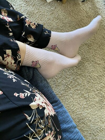 Blissfulellie