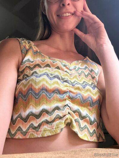 Blissfulellie