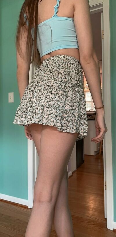 Blissfulellie