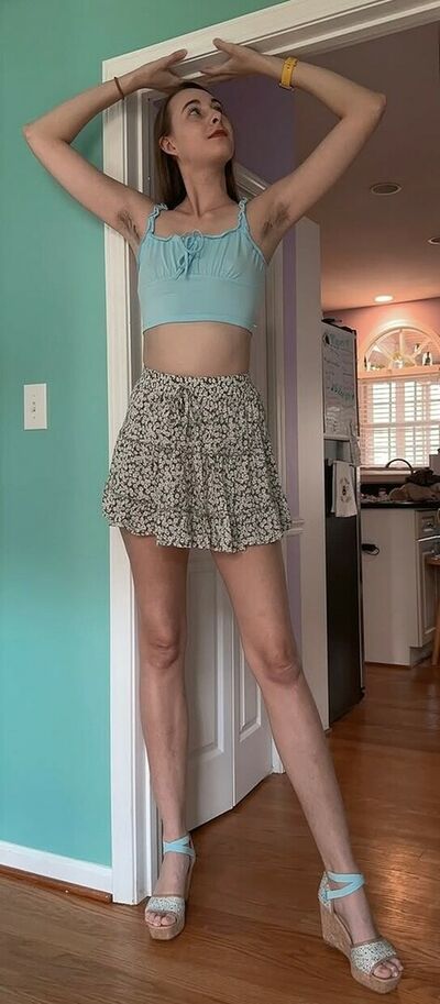Blissfulellie
