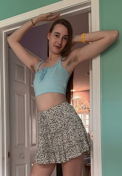 Blissfulellie