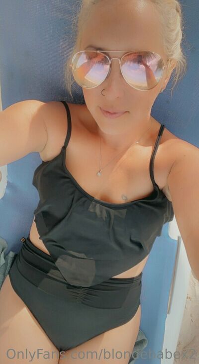 Blondebabex2
