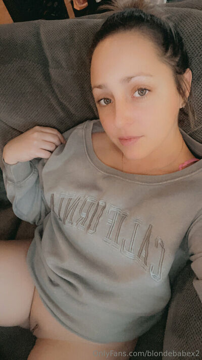Blondebabex2