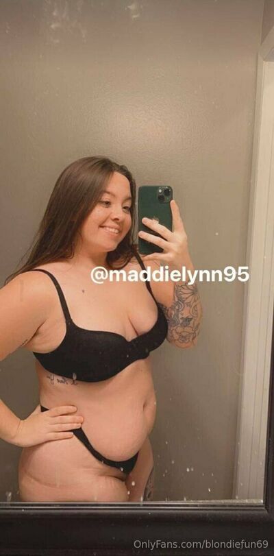 Blondiefun69