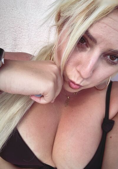 Blondiihell