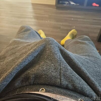Blondnblue222
