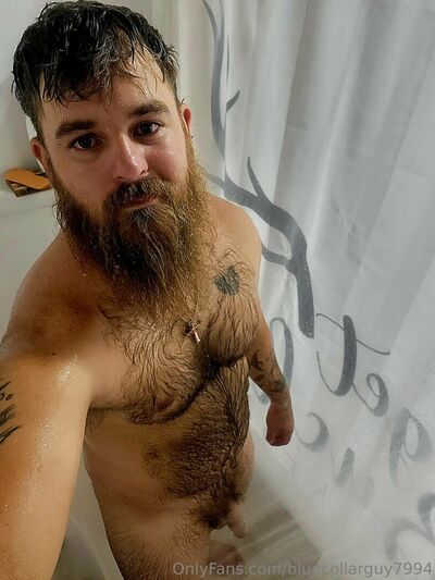 Bluecollarguy7994