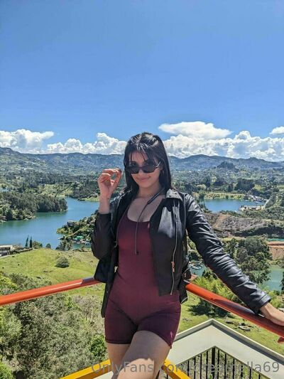 Blueella
