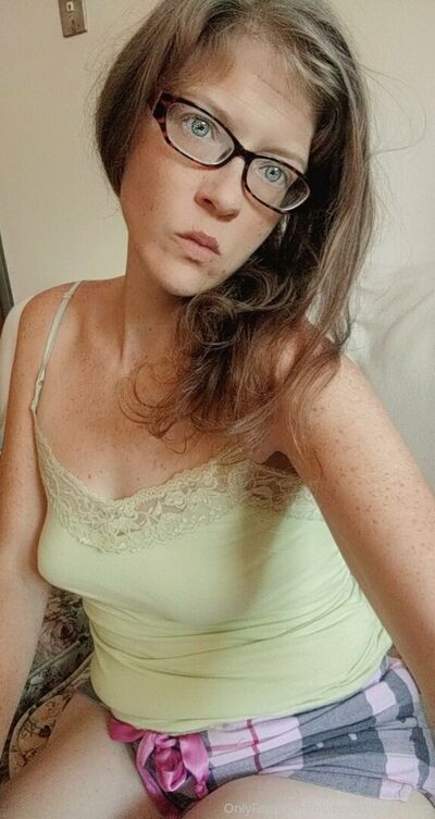 Blueeyednerd71free
