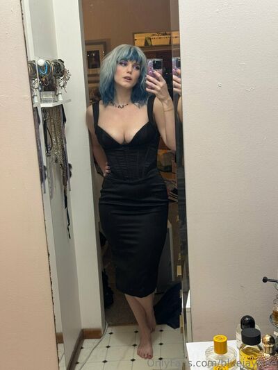 Bluejayfree