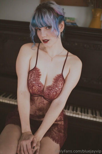 Bluejayvip