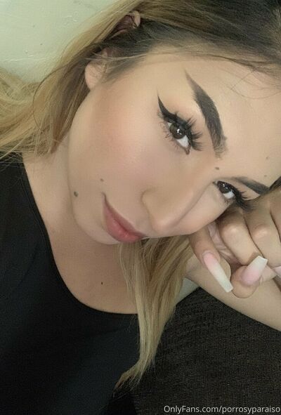 Bluntsandparadise