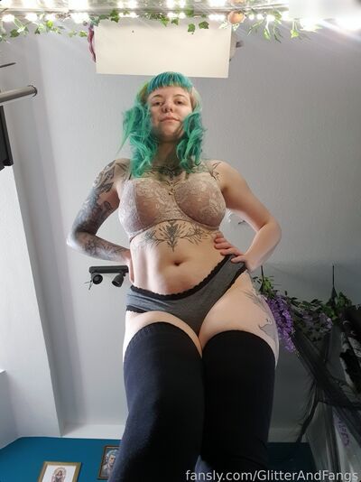 Bobacorecos