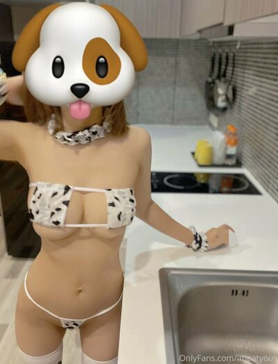 Bobokubpee