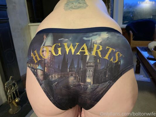 Boltonwife