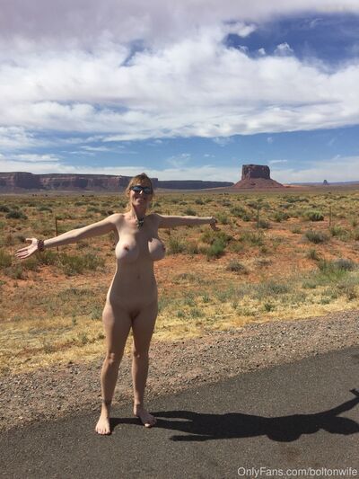 Boltonwife