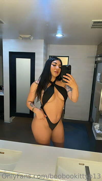 Boobookittyb13