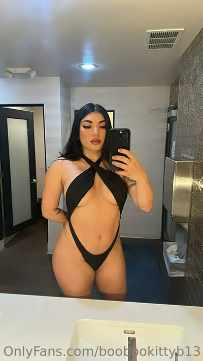 Boobookittyb13