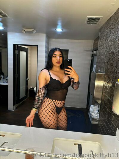 Boobookittyb13