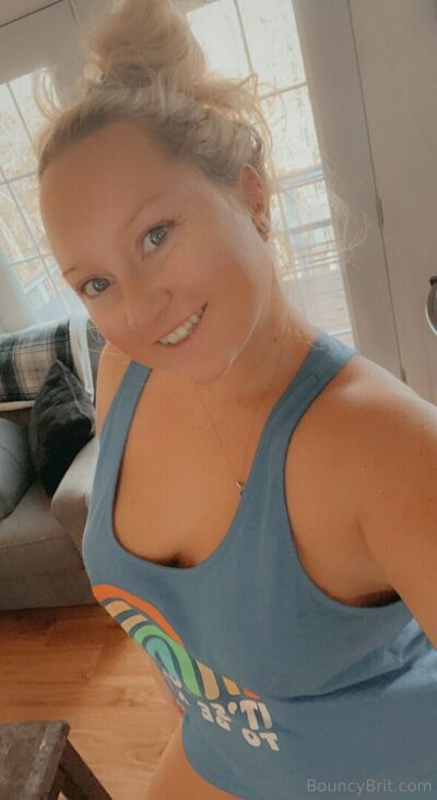 Bouncybritney1