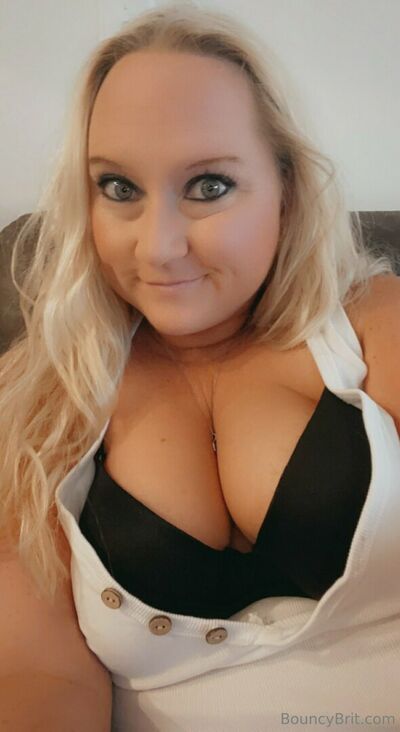 Bouncybritney1
