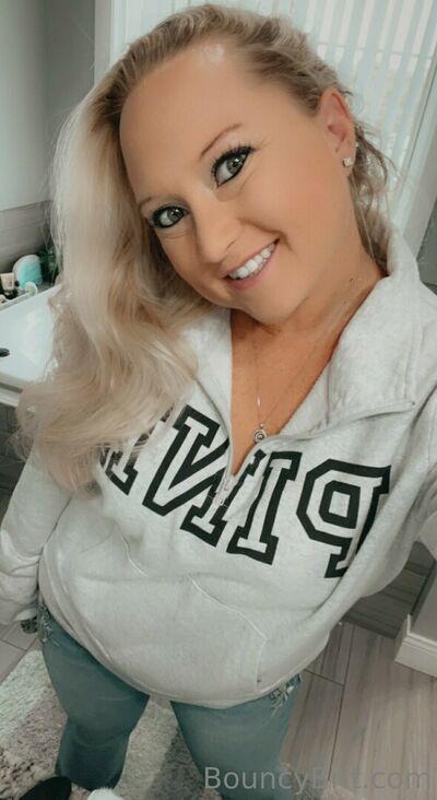 Bouncybritney1