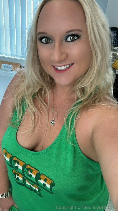 Bouncybritney1