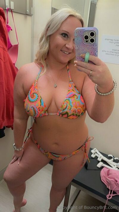 Bouncybritney1