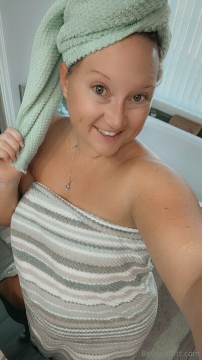 Bouncybritney1