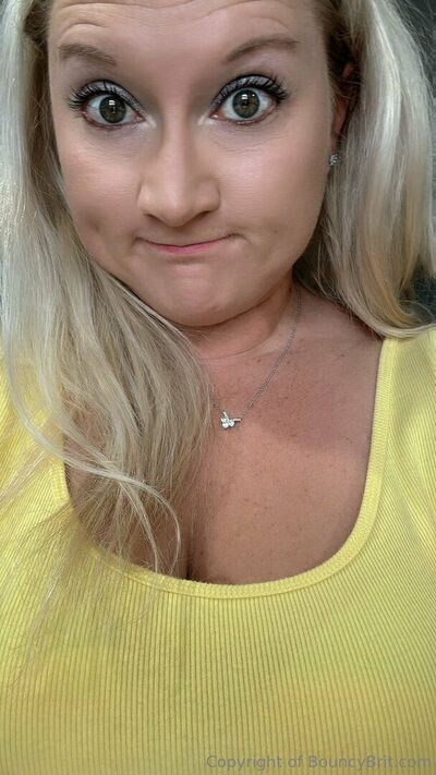 Bouncybritney1