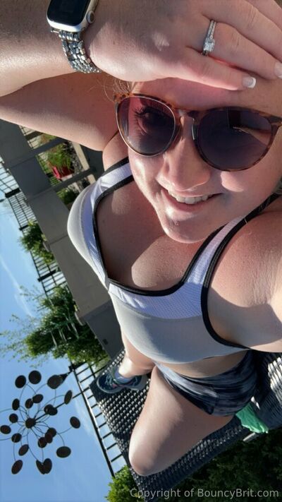 Bouncybritney1