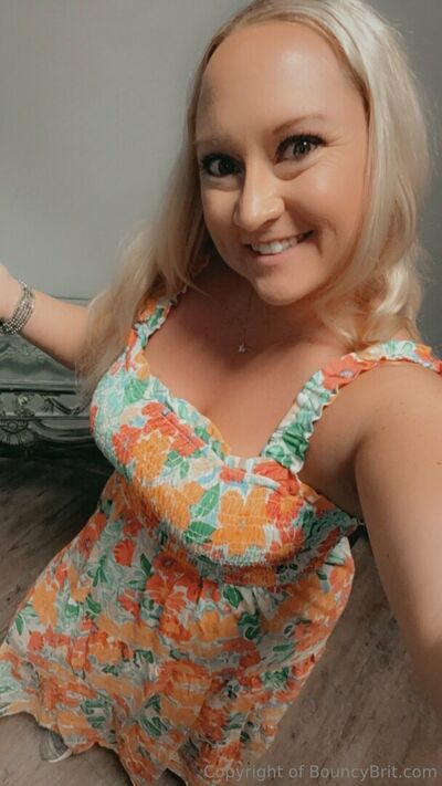 Bouncybritney1