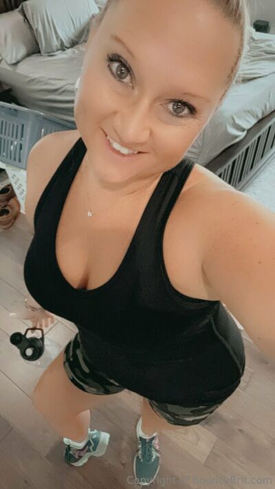 Bouncybritney1