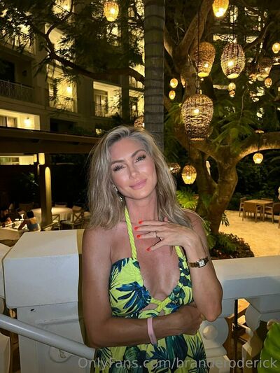 Branderoderick