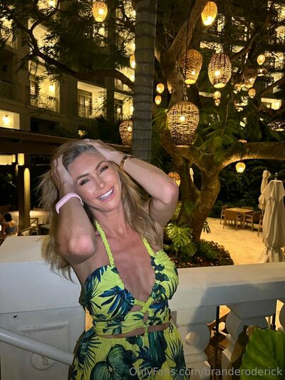 Branderoderick