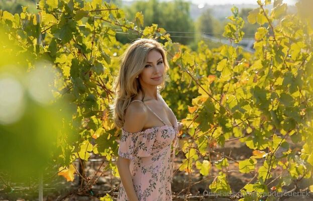 Branderoderick