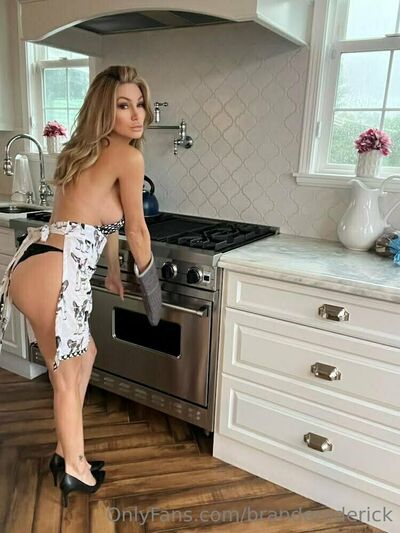 Branderoderick