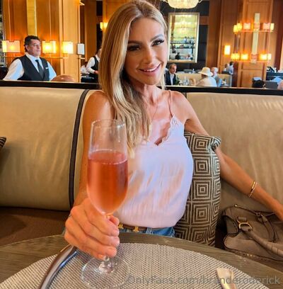 Branderoderick
