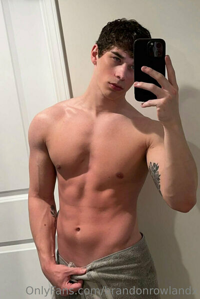 Brandonrowlandx