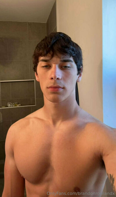 Brandonrowlandx