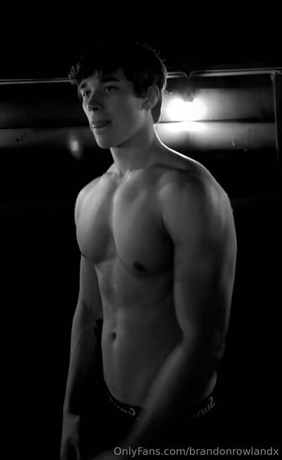 Brandonrowlandx