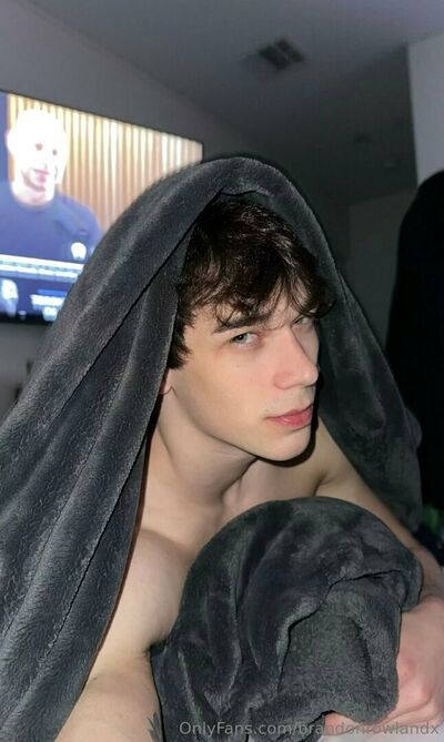 Brandonrowlandx