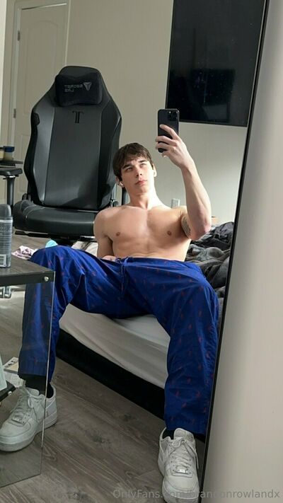 Brandonrowlandx