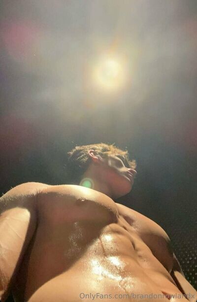 Brandonrowlandx