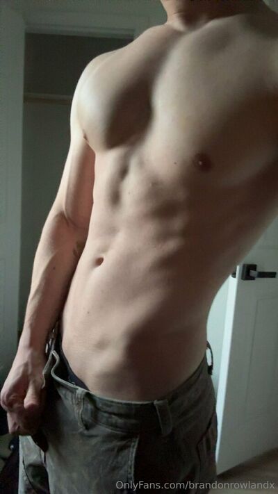 Brandonrowlandx