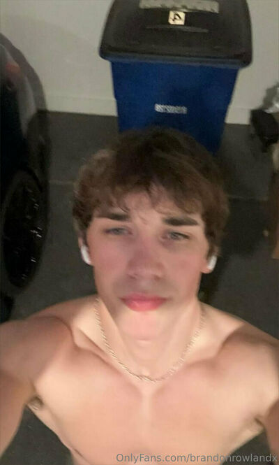 Brandonrowlandx