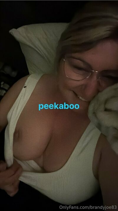 Brandyjoe83